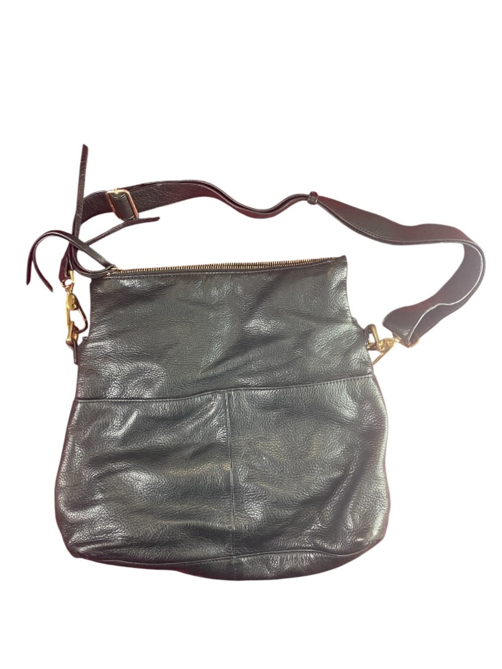 Margot Shoulder bag